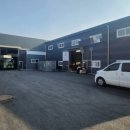 진영신도시부동산중개 이미지