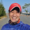 이룸 치과기공소 이미지