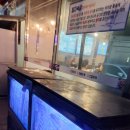 명촌점현대자동차 이미지