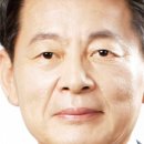 남도수입 이미지