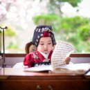 해랑헌한옥스튜디오