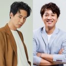 차태현 조인성 새회사 설립한다 영입 연예인 누가 될것인가