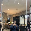 송파구 문정도 미용실 준오헤어 소재승 디자이너 다운펌 대만족 후기