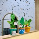 아트콩미술교습소 이미지