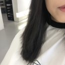 cs편의점 | 청주 율량동 미용실 추천 궁서채 빌드펌(CS컬펌) 대만족후기