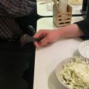 혜은농장 이미지