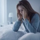 오현숙내과의원 이미지