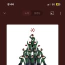 손기정문화도서관 이미지