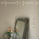 강남-274 이미지