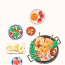 청산식품 - 함양군 | 청산식품