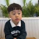 노리파크 키즈카페 이미지