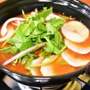 청도미나리식당