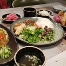 행운동-37 이미지