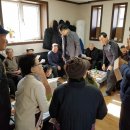 용화3통경로당 이미지