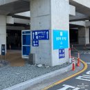 경주역 | 경주역 주차장 정보 배웅 마중 무료회차 가능