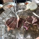 천사섬 한우마당 이미지