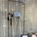 만현로2 | [롱드메이] 두바이 쫀득쿠키, 두바이 휘낭시에 / 오픈런 후기, 주차, 보관법