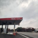 단양팔경휴게소식당 이미지