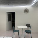 동부산농협 정관지점 | [수기재활]올바른뷰티연구소