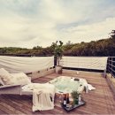 빠세꼼뽀제 이미지