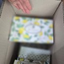 오케이홈쇼핑 이미지