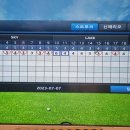 한강골프스쿨 이미지