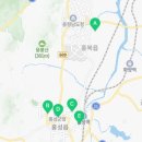 홍성점기아오토큐 이미지