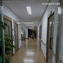 전원요양원