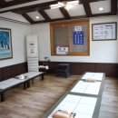 남해-195 이미지