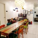 편작한의원 이미지