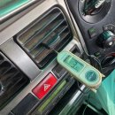 까치카센타 이미지