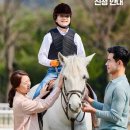 대전 1758 대전경제뉴스