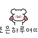 CATS&ME(캣츠 앤 미) 이미지
