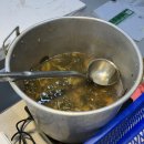 다담한식뷔페 | [세종] 다담 한식뷔페 | 한 끼 9천 원 한식뷔페 후기