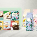 칸타타(나) 이미지