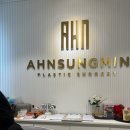 안성민성형외과의원 | 안성민성형외과 하안검 수술후기