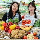 더 큰마트 이미지