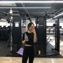 훈이분식 - 태백시 황지연못길 12 | 훈이분식