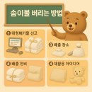 빛고을세탁마트 | 솜이불 버리는 방법? 대형폐기물 신고부터 재활용까지 완벽 가이드