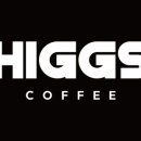 역삼-1474 이미지