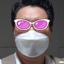 세창에스엠