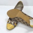 성지세탁 이미지