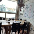 당진냉면갈비 | [당진 유곡리] - 함초양념갈비 - 육회냉면 내돈내산 솔직후기