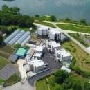 월하담 1 이미지