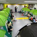 예건용인대태권도 네이버블로그