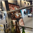 부부 숯불구이 이미지