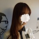 자기연출미용실 - 서초구 | 자기연출미용실