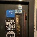 삼익노래연습장 이미지