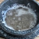 이봉순두부 이미지