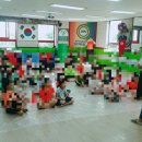 단비태권도장 이미지